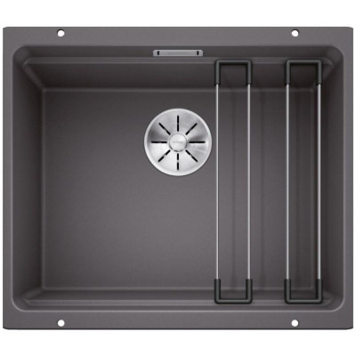 Кухонна мийка Blanco ETAGON 500-U 522228