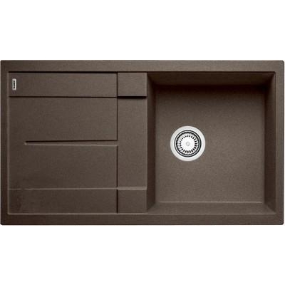 Кухонна мийка Blanco METRA 5 S 515041