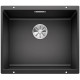 Кухонна мийка Blanco SUBLINE 500-U 523432