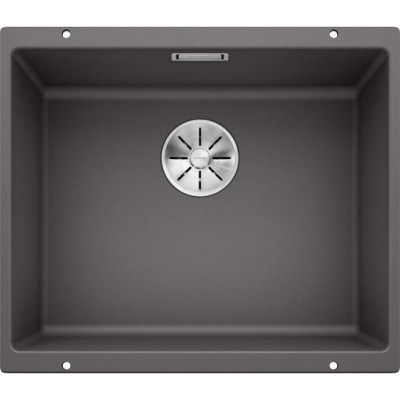 Кухонна мийка Blanco SUBLINE 500-U 523433