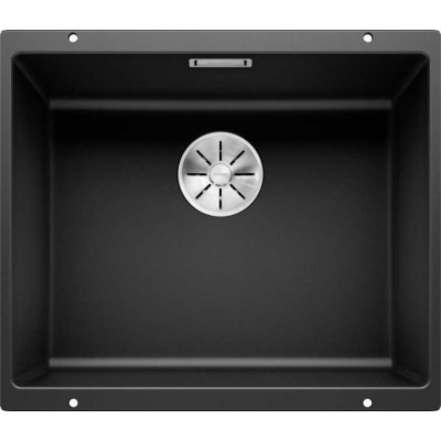 Кухонна мийка Blanco SUBLINE 500-U 525995
