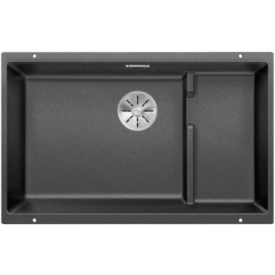 Кухонна мийка Blanco SUBLINE 700-U 526004