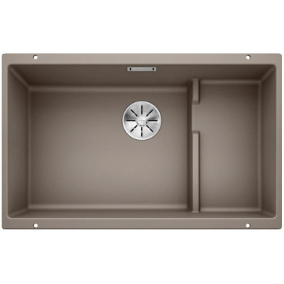 Кухонна мийка Blanco SUBLINE 700-U LEVEL 523545