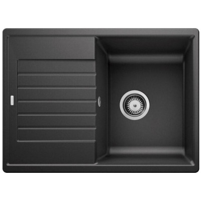 Кухонна мийка Blanco Zia 45 S Compact 524721