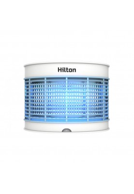 Пастка-знищувач електронний Hilton HKI-160