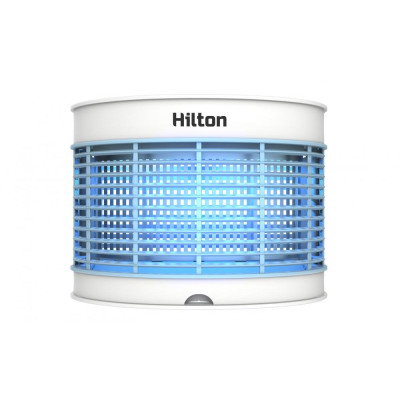 Пастка-знищувач електронний Hilton HKI-160