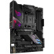 Материнська плата ASUS ROG STRIX X570-E GAMING WIFI II