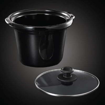 Повільноварка Russell Hobbs Chalkboard 24180-56