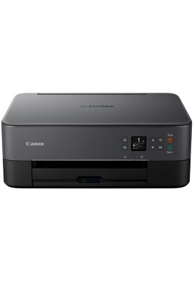 БФП Canon TS5350A (3773C106AA)