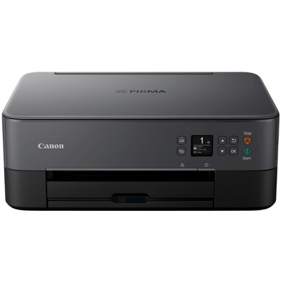 БФП Canon TS5350A (3773C106AA)