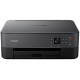 БФП Canon TS5350A (3773C106AA)