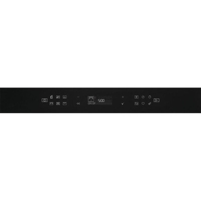 Мікрохвильова піч з грилем Whirlpool W7 MD440