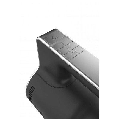 Міксер Gorenje M400ORAB