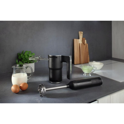 Міксер Gorenje M400ORAB
