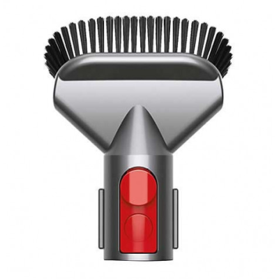 Насадка для пилососу Dyson V8 Stubborn dirt brush (967765-02)