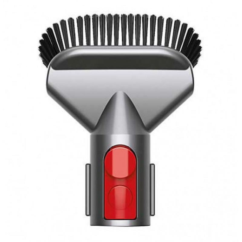 Насадка для пилососу Dyson V8 Stubborn dirt brush (967765-02)