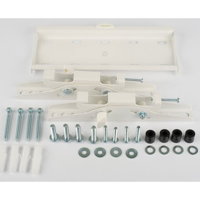 Настінне кріплення iTech PLB6 White
