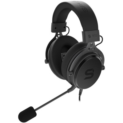 Навушники SPC Gear Viro SPG047