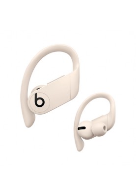 Навушники TWS Beats by Dr. Dre Powerbeats Pro Ivory (MV722)/(MY5D2)