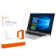 Ноутбук Acer Aspire 1 A115-32 + Office365 (NX.A6WEP.002-8-256)