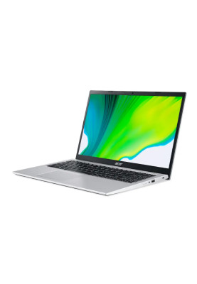 Ноутбук Acer Aspire 1 A115-32 + Office365 (NX.A6WEP.002-8-256)