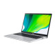 Ноутбук Acer Aspire 1 A115-32 + Office365 (NX.A6WEP.002-8-256)