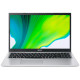 Ноутбук Acer Aspire 1 A115-32 + Office365 (NX.A6WEP.002-8-256)