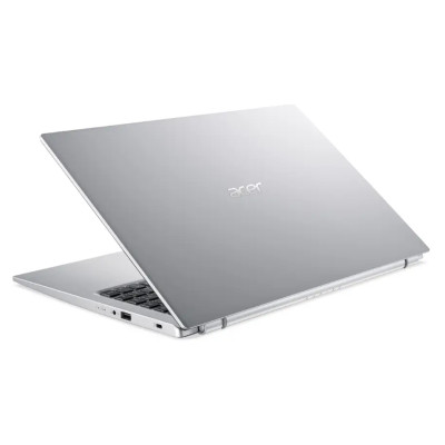 Ноутбук Acer Aspire 1 A115-32 + Office365 (NX.A6WEP.002-8-256)