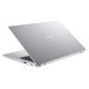 Ноутбук Acer Aspire 1 A115-32 + Office365 (NX.A6WEP.002-8-256)