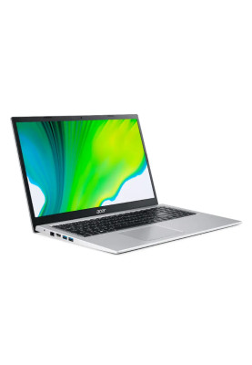 Ноутбук Acer Aspire 1 A115-32 + Office365 (NX.A6WEP.002-8-256)