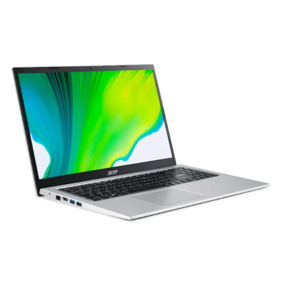 Ноутбук Acer Aspire 1 A115-32 + Office365 (NX.A6WEP.002-8-256)