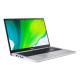 Ноутбук Acer Aspire 1 A115-32 + Office365 (NX.A6WEP.002-8-256)