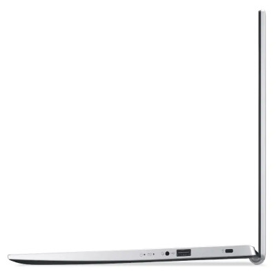 Ноутбук Acer Aspire 1 A115-32 + Office365 (NX.A6WEP.002-8-256)