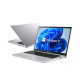Ноутбук Acer Aspire 3 A315-35-C4UC (NX.A8XEP.002-12)