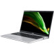 Ноутбук Acer Aspire 3 A315-35-C4UC (NX.A8XEP.002-12)
