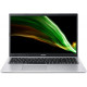 Ноутбук Acer Aspire 3 A315-35-C4UC (NX.A8XEP.002-12)