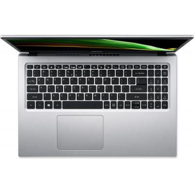 Ноутбук Acer Aspire 3 A315-35-C4UC (NX.A8XEP.002-12)