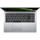 Ноутбук Acer Aspire 3 A315-35-C4UC (NX.A8XEP.002-12)