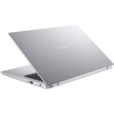 Ноутбук Acer Aspire 3 A315-35-C4UC (NX.A8XEP.002-12)