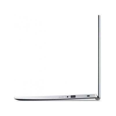 Ноутбук Acer Aspire 3 A315-35-C4UC (NX.A8XEP.002-12)