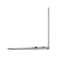 Ноутбук Acer Aspire 3 A315-35-C4UC (NX.A8XEP.002-12)
