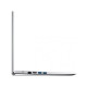 Ноутбук Acer Aspire 3 A315-35-C4UC (NX.A8XEP.002-12)