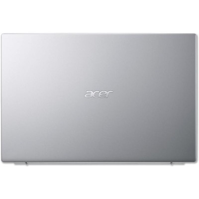 Ноутбук Acer Aspire 3 A315-35-C4UC (NX.A8XEP.002-12)