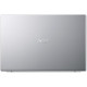 Ноутбук Acer Aspire 3 A315-35-C4UC (NX.A8XEP.002-12)