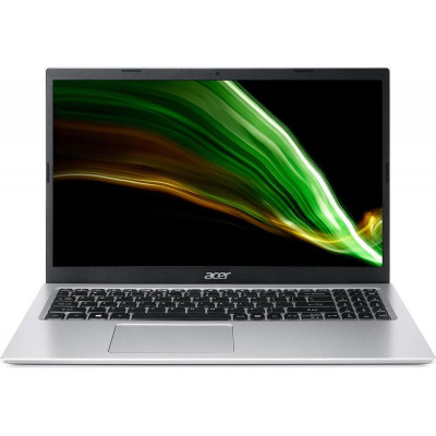 Ноутбук Acer Aspire 3 A315-35-C4UC (NX.A8XEP.002-8)