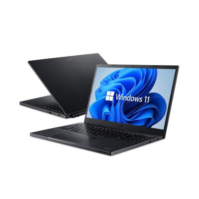 Ноутбук Acer Aspire Vero AV15-51 (NX.VU2EP.002)
