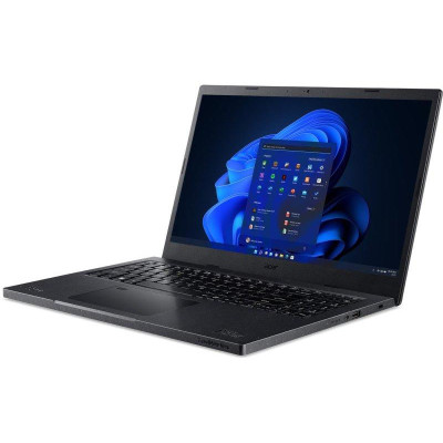 Ноутбук Acer Aspire Vero AV15-51 (NX.VU2EP.002) Ноутбук Acer Aspire Vero AV15-51 (NX.VU2EP.002)