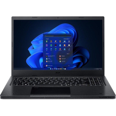 Ноутбук Acer Aspire Vero AV15-51 (NX.VU2EP.002) Ноутбук Acer Aspire Vero AV15-51 (NX.VU2EP.002)
