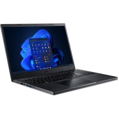Ноутбук Acer Aspire Vero AV15-51 (NX.VU2EP.002) Ноутбук Acer Aspire Vero AV15-51 (NX.VU2EP.002)