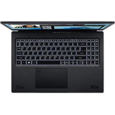 Ноутбук Acer Aspire Vero AV15-51 (NX.VU2EP.002) Ноутбук Acer Aspire Vero AV15-51 (NX.VU2EP.002)